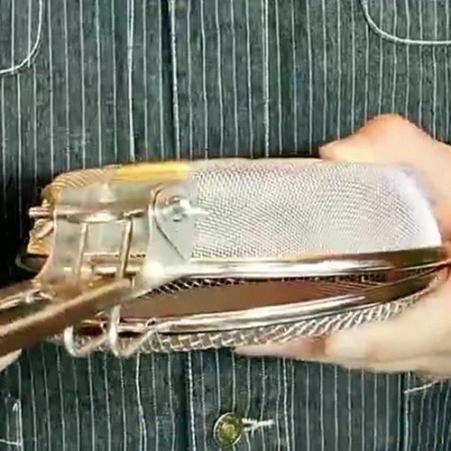 Tragbar handlicher - tragbar,