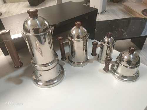 Kaffeeservice milch - kaffeeservice,