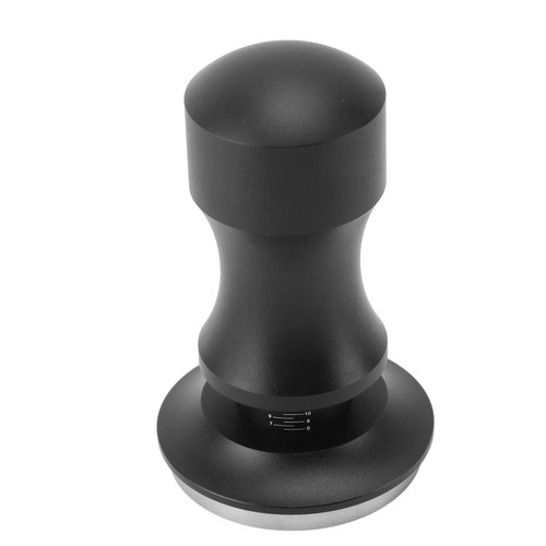 Kaffeestampfer mit - kaffeestampfer,