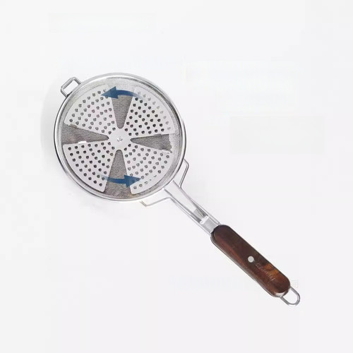 Hand kaffeer stsieb aus - hand-kaffeer?stsieb,