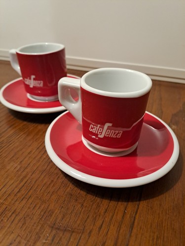 Segafredo stück - segafredo,