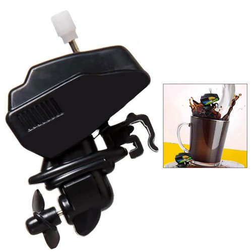 Bootsmotor muster elektrisch - bootsmotor,
