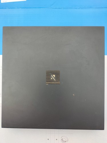Nespresso kaffee coffee - nespresso,